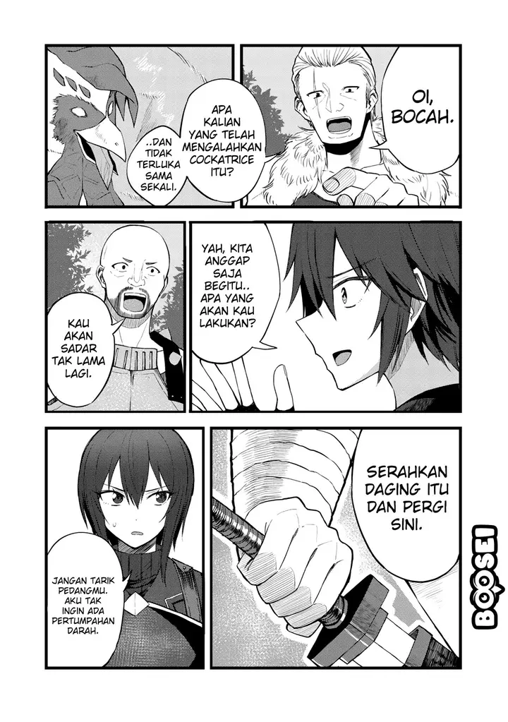 image-komik-dorei-shounin-shika-sentakushi-ga-nai-desu-yo-harem-nani-sore-oishii-no-chapter-15-2/29