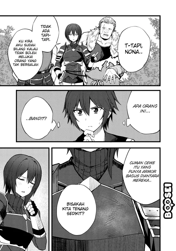 image-komik-dorei-shounin-shika-sentakushi-ga-nai-desu-yo-harem-nani-sore-oishii-no-chapter-15-3/29