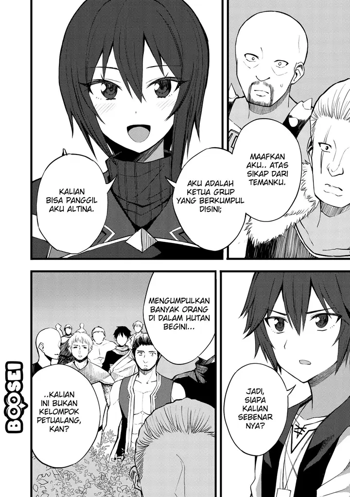 image-komik-dorei-shounin-shika-sentakushi-ga-nai-desu-yo-harem-nani-sore-oishii-no-chapter-15-4/29
