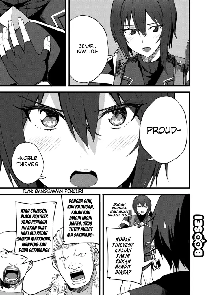 image-komik-dorei-shounin-shika-sentakushi-ga-nai-desu-yo-harem-nani-sore-oishii-no-chapter-15-5/29