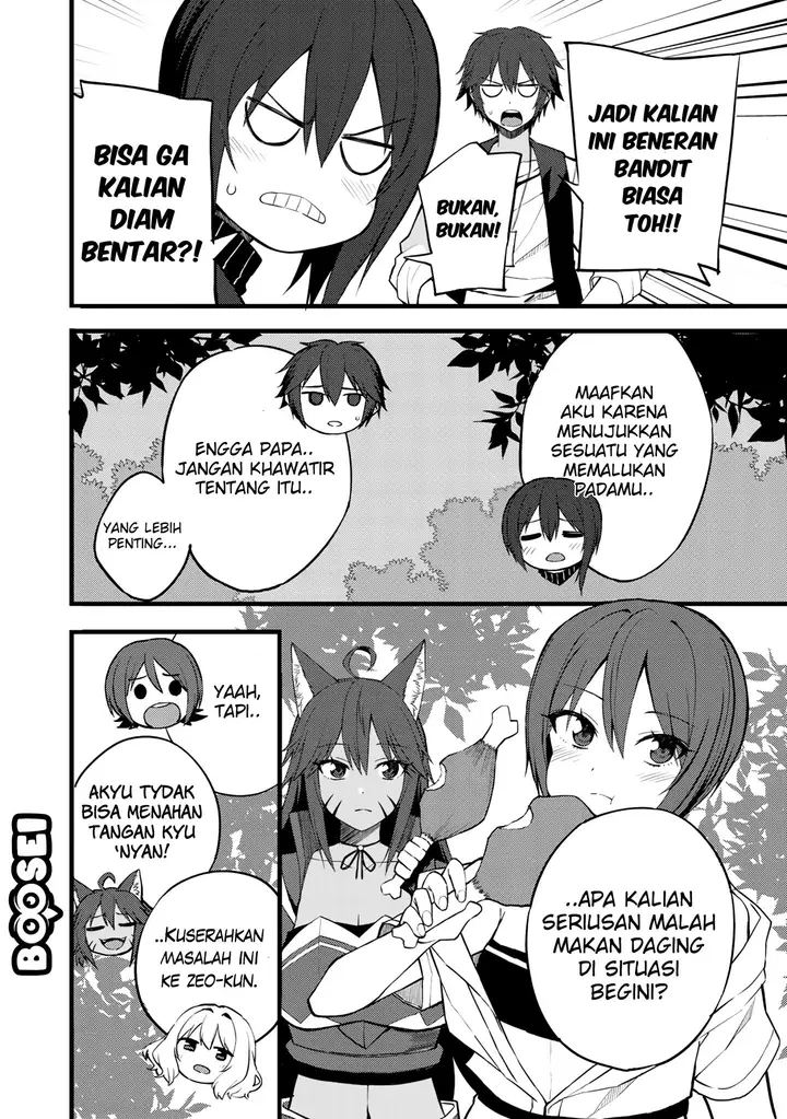 image-komik-dorei-shounin-shika-sentakushi-ga-nai-desu-yo-harem-nani-sore-oishii-no-chapter-15-6/29