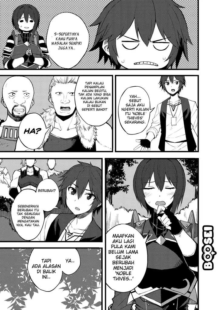 image-komik-dorei-shounin-shika-sentakushi-ga-nai-desu-yo-harem-nani-sore-oishii-no-chapter-15-7/29