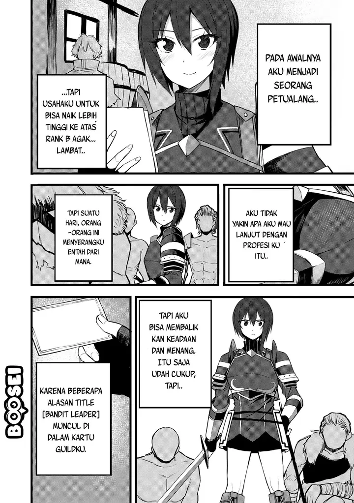 image-komik-dorei-shounin-shika-sentakushi-ga-nai-desu-yo-harem-nani-sore-oishii-no-chapter-15-8/29