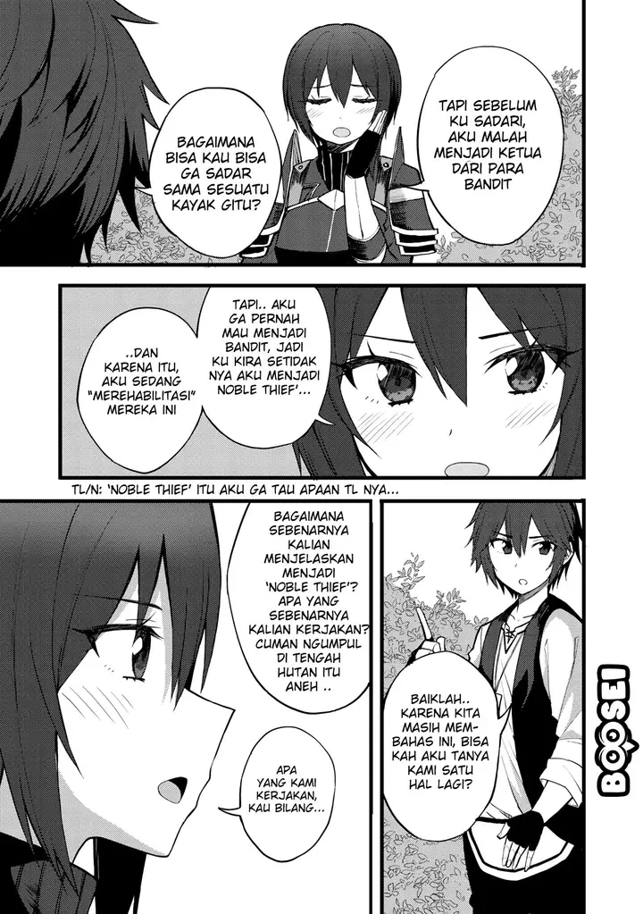image-komik-dorei-shounin-shika-sentakushi-ga-nai-desu-yo-harem-nani-sore-oishii-no-chapter-15-9/29