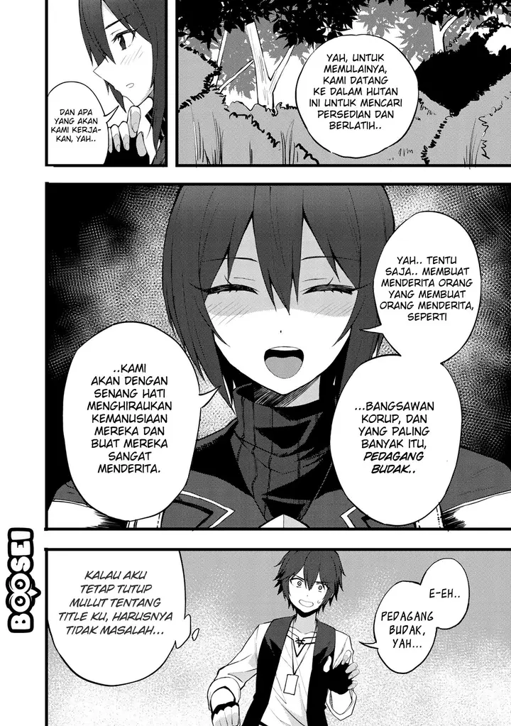image-komik-dorei-shounin-shika-sentakushi-ga-nai-desu-yo-harem-nani-sore-oishii-no-chapter-15-10/29