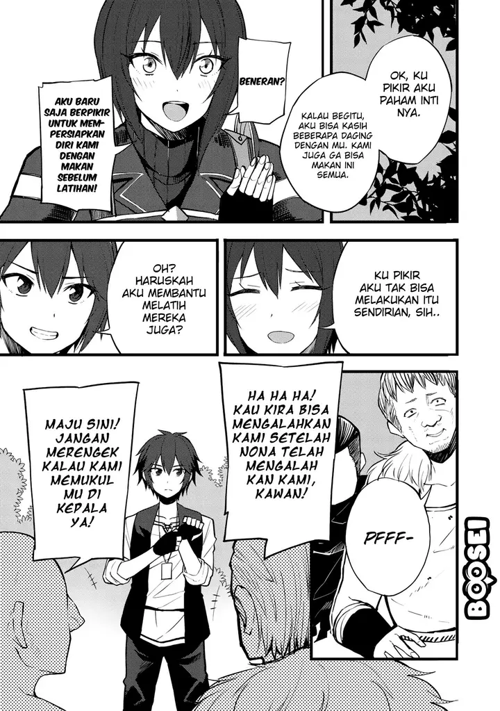 image-komik-dorei-shounin-shika-sentakushi-ga-nai-desu-yo-harem-nani-sore-oishii-no-chapter-15-11/29