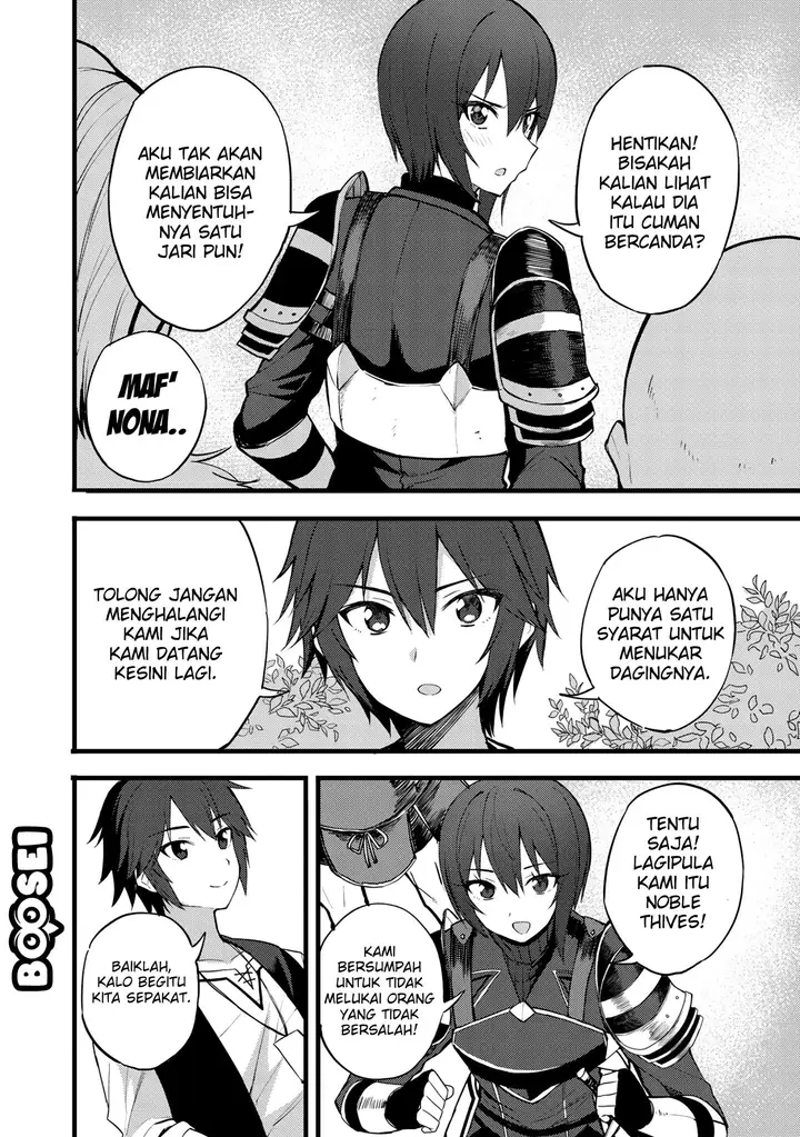 image-komik-dorei-shounin-shika-sentakushi-ga-nai-desu-yo-harem-nani-sore-oishii-no-chapter-15-12/29