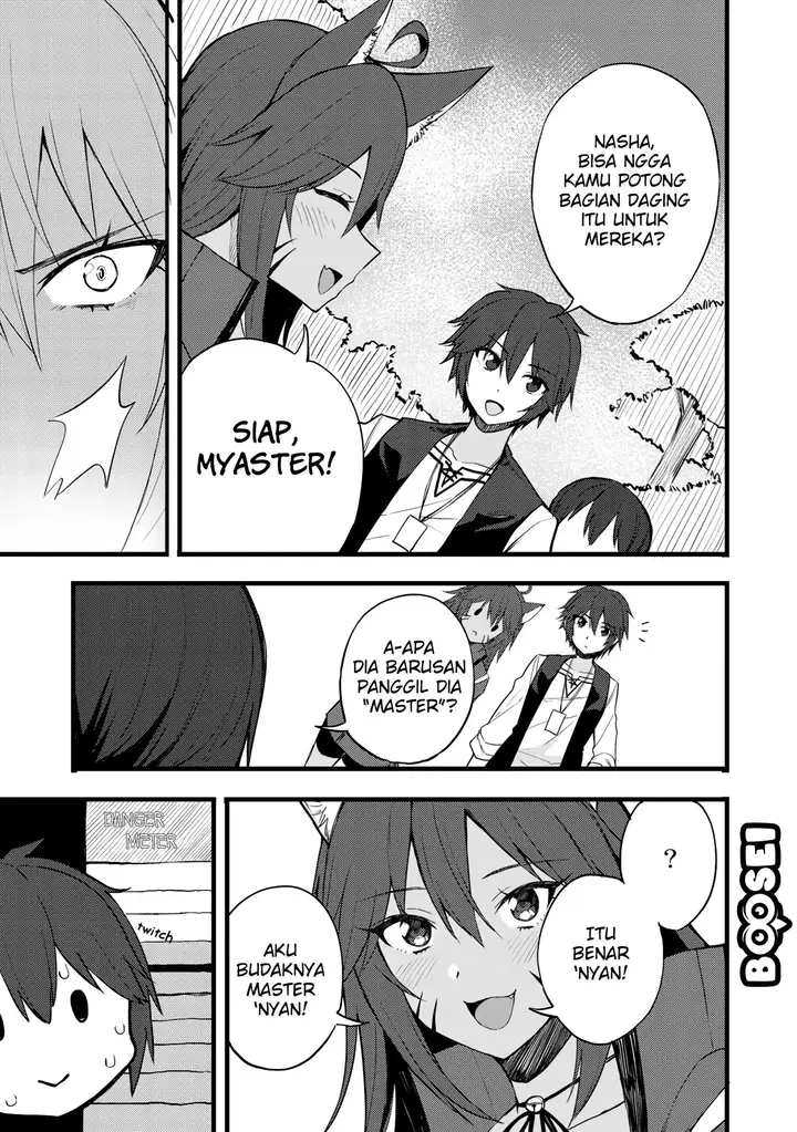 image-komik-dorei-shounin-shika-sentakushi-ga-nai-desu-yo-harem-nani-sore-oishii-no-chapter-15-13/29