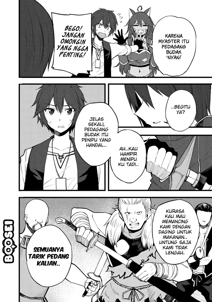 image-komik-dorei-shounin-shika-sentakushi-ga-nai-desu-yo-harem-nani-sore-oishii-no-chapter-15-14/29