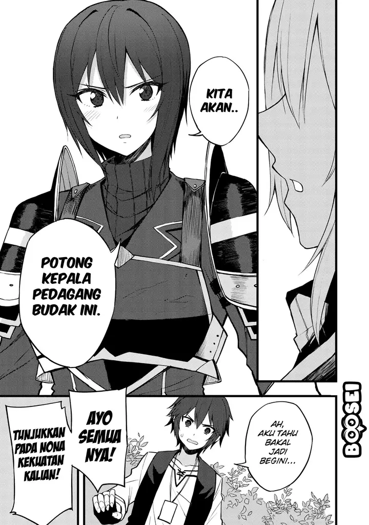 image-komik-dorei-shounin-shika-sentakushi-ga-nai-desu-yo-harem-nani-sore-oishii-no-chapter-15-15/29