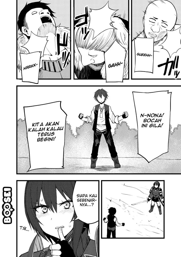 image-komik-dorei-shounin-shika-sentakushi-ga-nai-desu-yo-harem-nani-sore-oishii-no-chapter-15-16/29