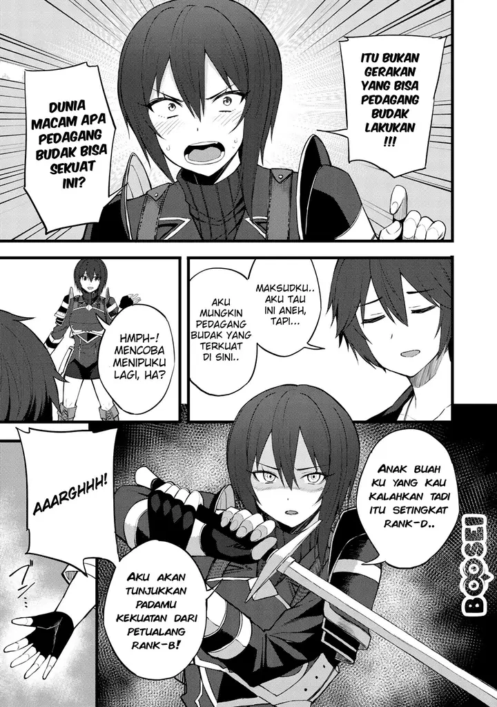 image-komik-dorei-shounin-shika-sentakushi-ga-nai-desu-yo-harem-nani-sore-oishii-no-chapter-15-17/29