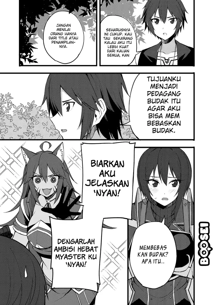 image-komik-dorei-shounin-shika-sentakushi-ga-nai-desu-yo-harem-nani-sore-oishii-no-chapter-15-21/29