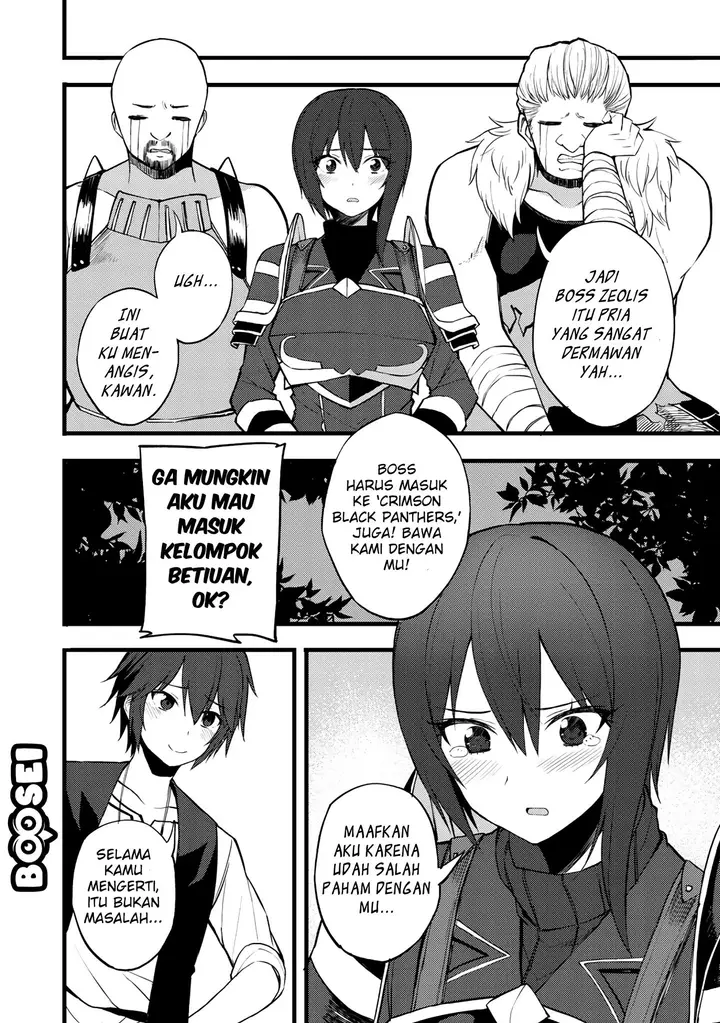 image-komik-dorei-shounin-shika-sentakushi-ga-nai-desu-yo-harem-nani-sore-oishii-no-chapter-15-22/29