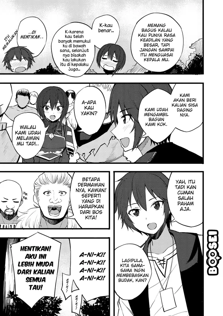 image-komik-dorei-shounin-shika-sentakushi-ga-nai-desu-yo-harem-nani-sore-oishii-no-chapter-15-23/29