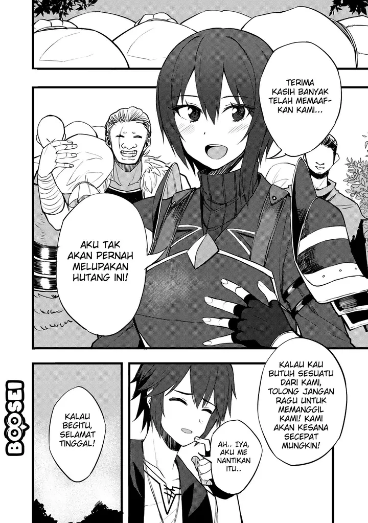 image-komik-dorei-shounin-shika-sentakushi-ga-nai-desu-yo-harem-nani-sore-oishii-no-chapter-15-24/29