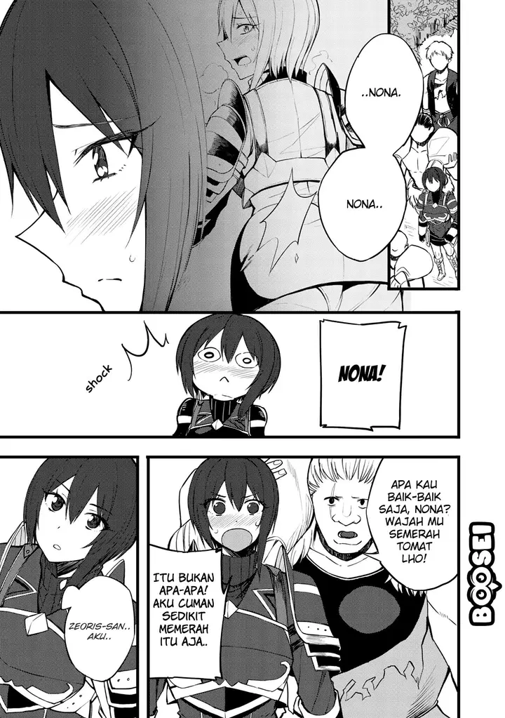 image-komik-dorei-shounin-shika-sentakushi-ga-nai-desu-yo-harem-nani-sore-oishii-no-chapter-15-25/29