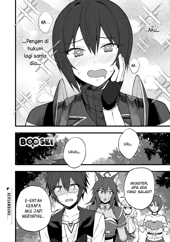 image-komik-dorei-shounin-shika-sentakushi-ga-nai-desu-yo-harem-nani-sore-oishii-no-chapter-15-26/29
