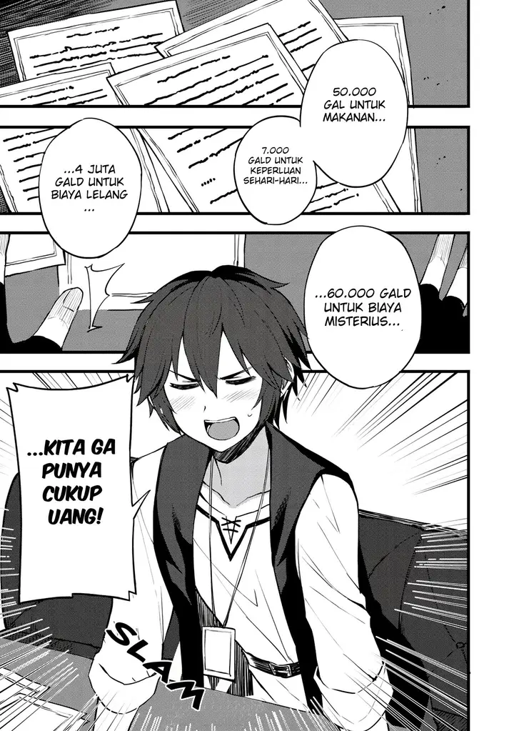 image-komik-dorei-shounin-shika-sentakushi-ga-nai-desu-yo-harem-nani-sore-oishii-no-chapter-16-2/26