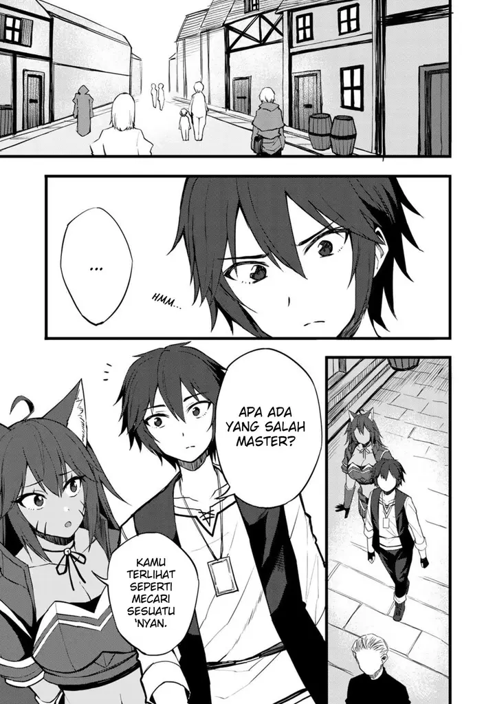image-komik-dorei-shounin-shika-sentakushi-ga-nai-desu-yo-harem-nani-sore-oishii-no-chapter-16-4/26
