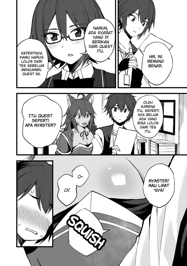 image-komik-dorei-shounin-shika-sentakushi-ga-nai-desu-yo-harem-nani-sore-oishii-no-chapter-16-9/26