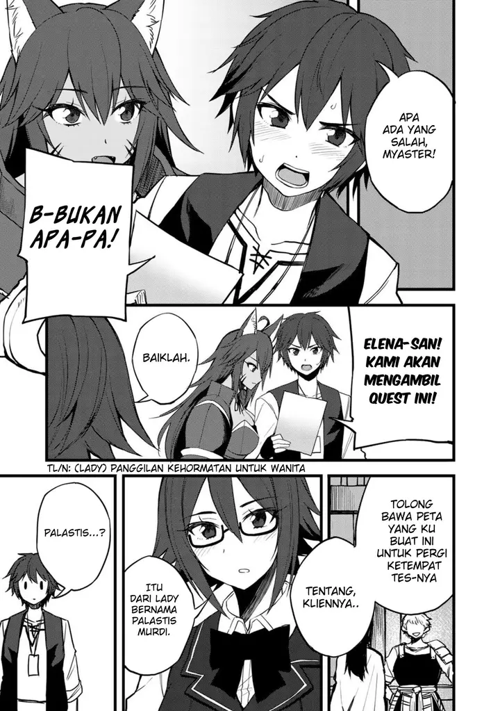 image-komik-dorei-shounin-shika-sentakushi-ga-nai-desu-yo-harem-nani-sore-oishii-no-chapter-16-10/26