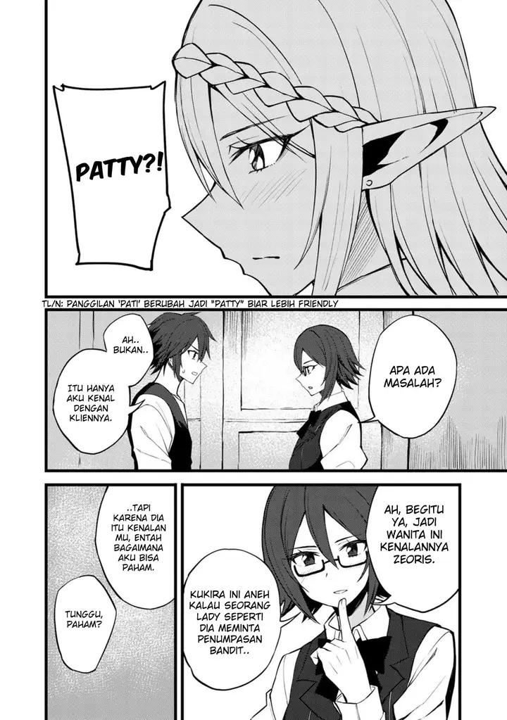 image-komik-dorei-shounin-shika-sentakushi-ga-nai-desu-yo-harem-nani-sore-oishii-no-chapter-16-11/26