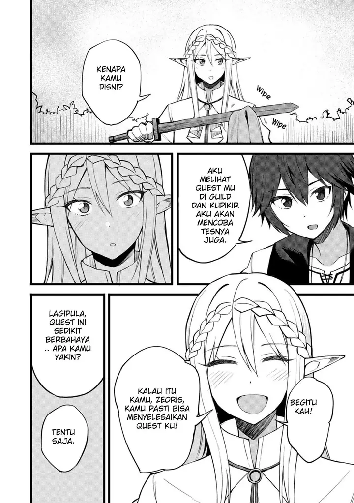 image-komik-dorei-shounin-shika-sentakushi-ga-nai-desu-yo-harem-nani-sore-oishii-no-chapter-16-15/26