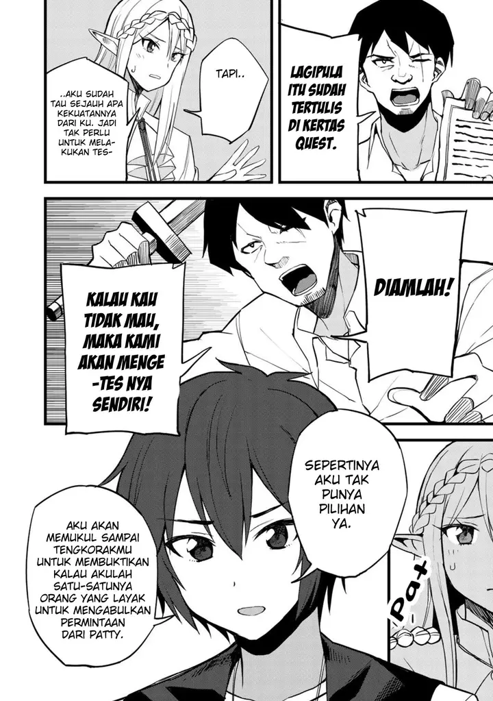 image-komik-dorei-shounin-shika-sentakushi-ga-nai-desu-yo-harem-nani-sore-oishii-no-chapter-16-17/26