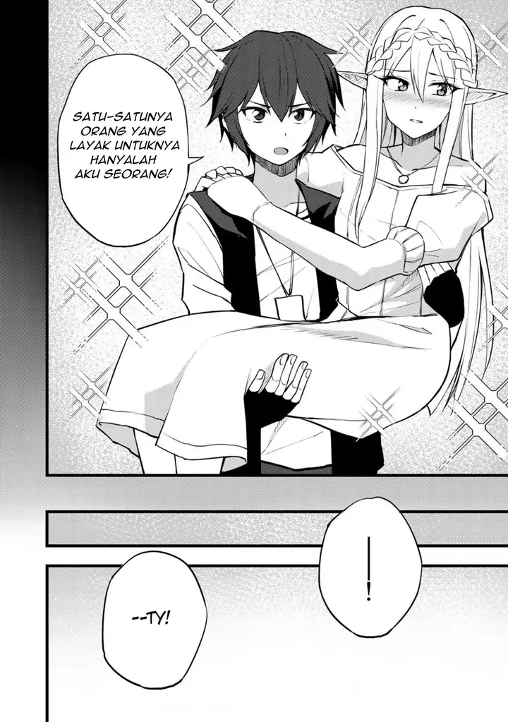 image-komik-dorei-shounin-shika-sentakushi-ga-nai-desu-yo-harem-nani-sore-oishii-no-chapter-16-19/26