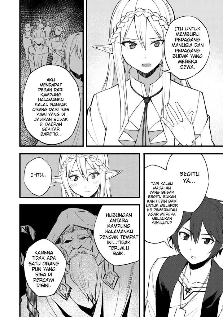 image-komik-dorei-shounin-shika-sentakushi-ga-nai-desu-yo-harem-nani-sore-oishii-no-chapter-16-21/26