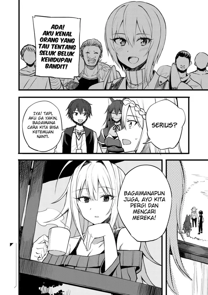 image-komik-dorei-shounin-shika-sentakushi-ga-nai-desu-yo-harem-nani-sore-oishii-no-chapter-16-23/26
