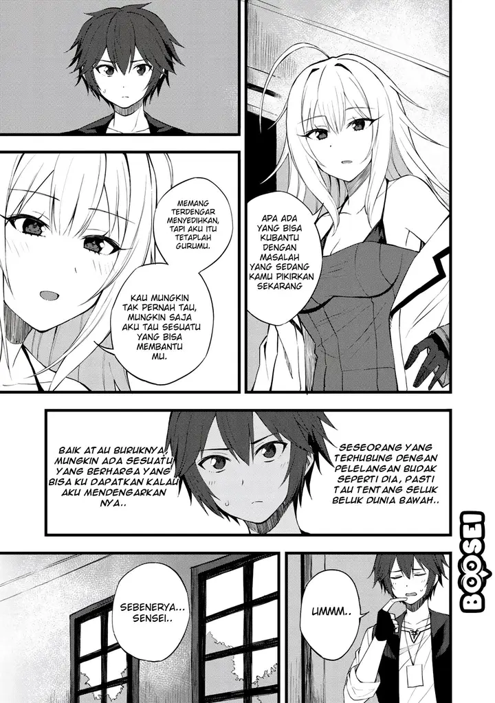 image-komik-dorei-shounin-shika-sentakushi-ga-nai-desu-yo-harem-nani-sore-oishii-no-chapter-17-4/25