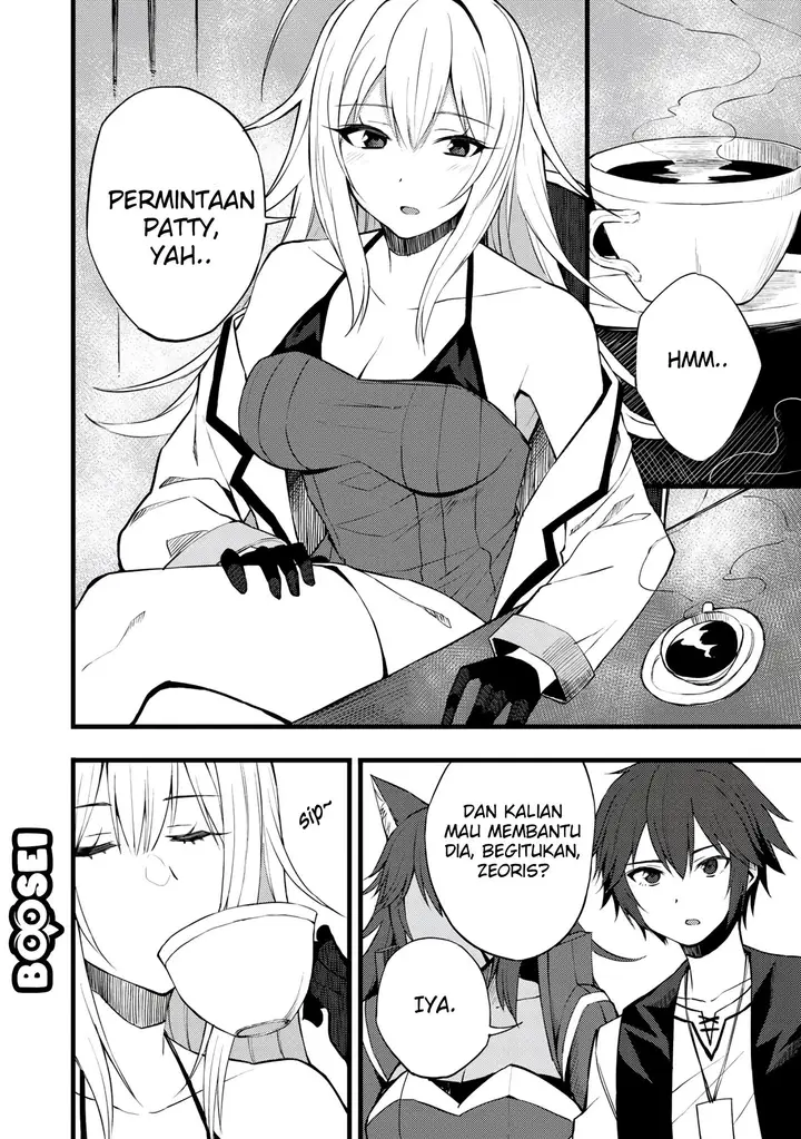 image-komik-dorei-shounin-shika-sentakushi-ga-nai-desu-yo-harem-nani-sore-oishii-no-chapter-17-5/25