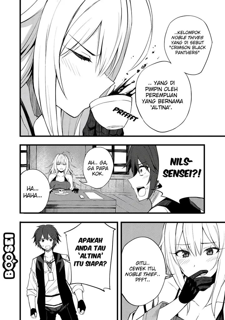 image-komik-dorei-shounin-shika-sentakushi-ga-nai-desu-yo-harem-nani-sore-oishii-no-chapter-17-7/25