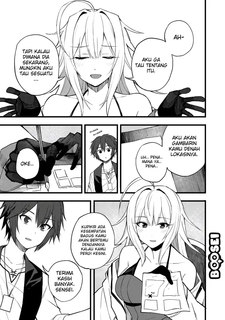 image-komik-dorei-shounin-shika-sentakushi-ga-nai-desu-yo-harem-nani-sore-oishii-no-chapter-17-8/25