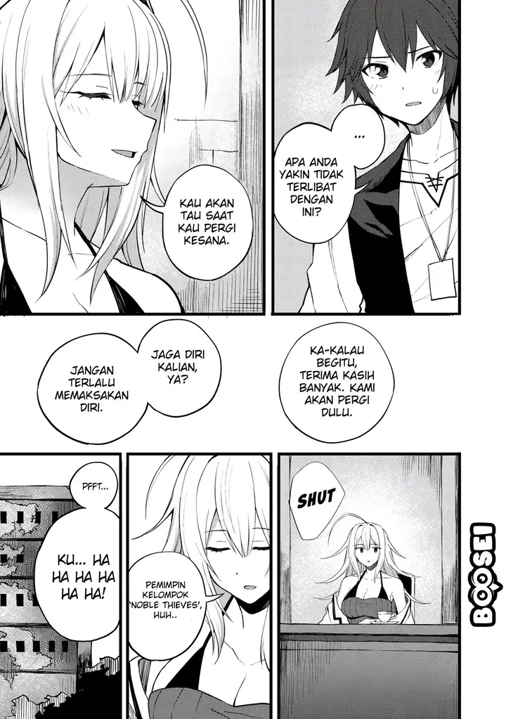 image-komik-dorei-shounin-shika-sentakushi-ga-nai-desu-yo-harem-nani-sore-oishii-no-chapter-17-9/25