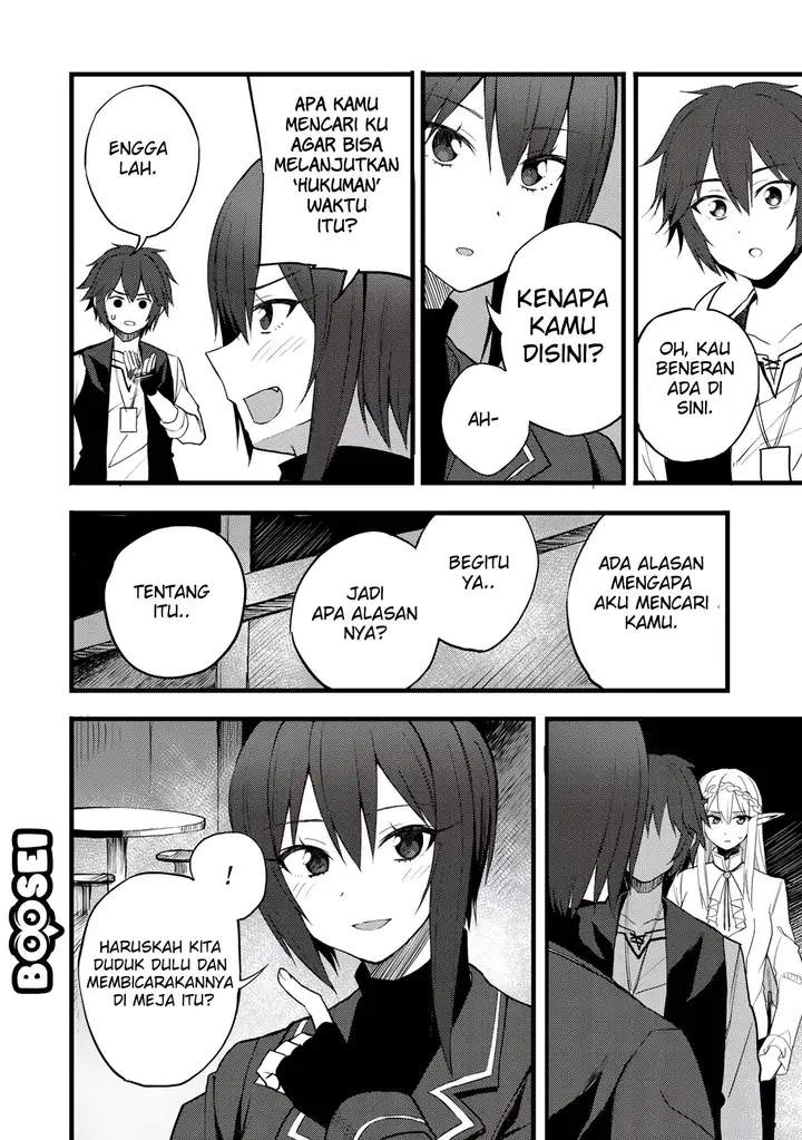 image-komik-dorei-shounin-shika-sentakushi-ga-nai-desu-yo-harem-nani-sore-oishii-no-chapter-17-12/25