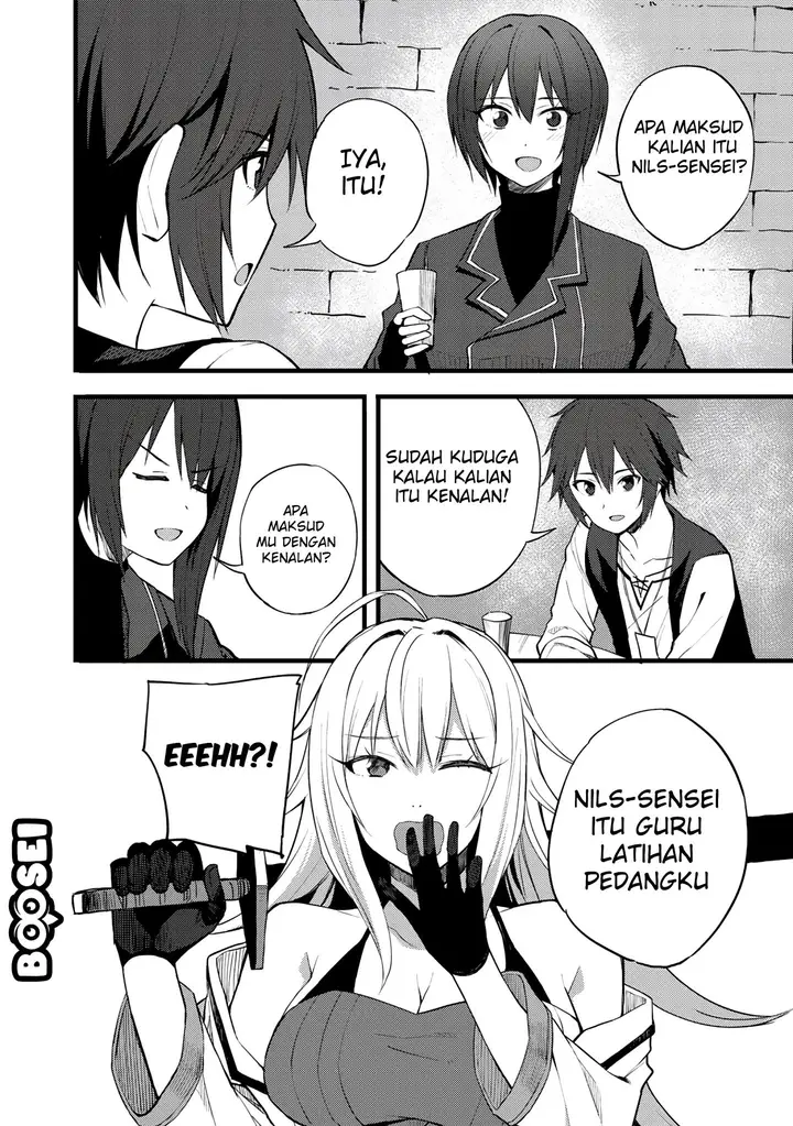 image-komik-dorei-shounin-shika-sentakushi-ga-nai-desu-yo-harem-nani-sore-oishii-no-chapter-17-14/25