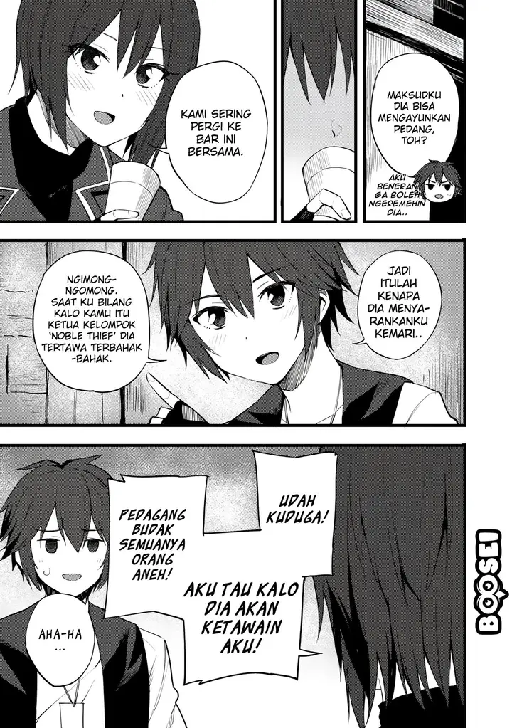 image-komik-dorei-shounin-shika-sentakushi-ga-nai-desu-yo-harem-nani-sore-oishii-no-chapter-17-15/25