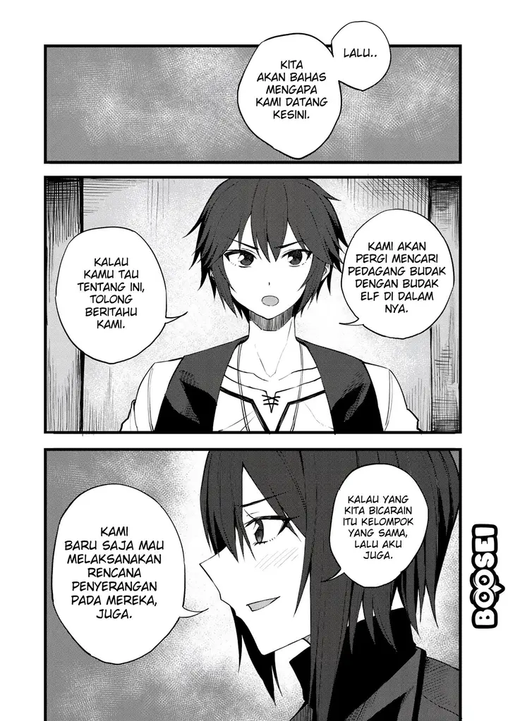 image-komik-dorei-shounin-shika-sentakushi-ga-nai-desu-yo-harem-nani-sore-oishii-no-chapter-17-16/25