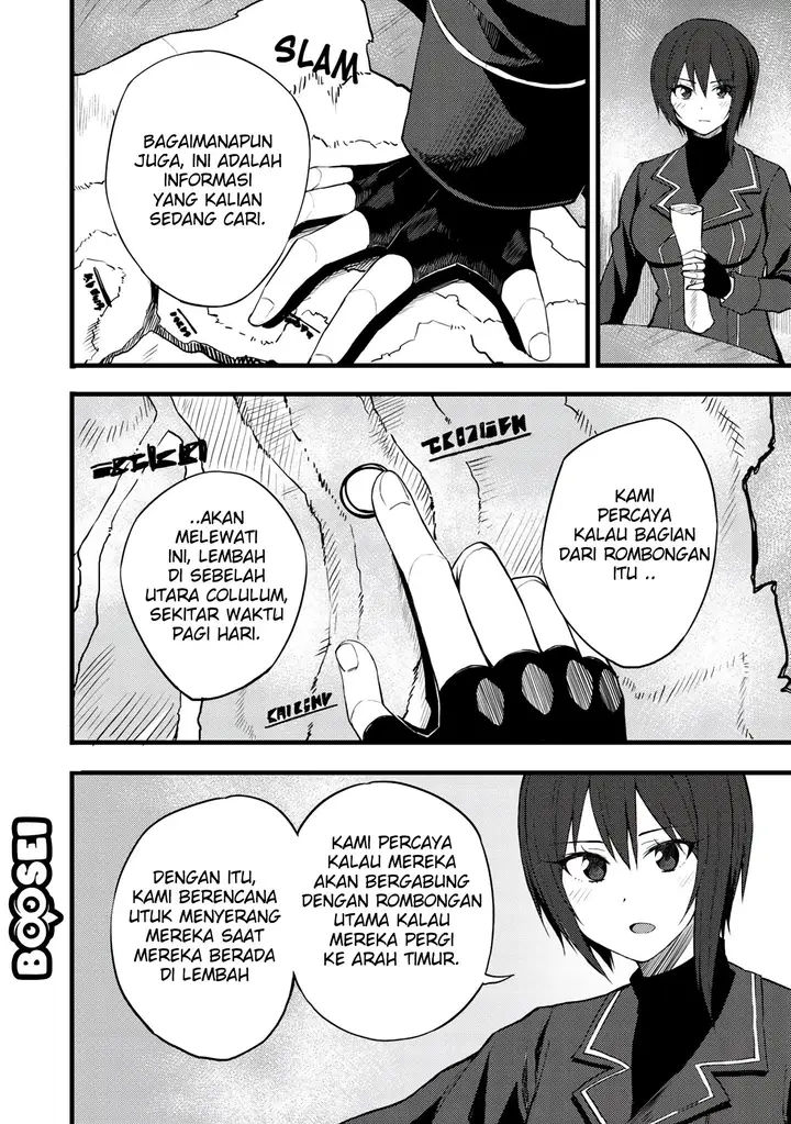 image-komik-dorei-shounin-shika-sentakushi-ga-nai-desu-yo-harem-nani-sore-oishii-no-chapter-17-18/25