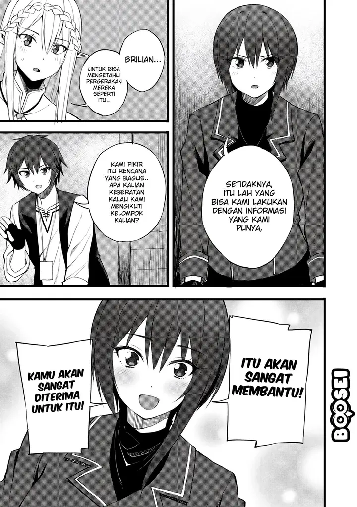 image-komik-dorei-shounin-shika-sentakushi-ga-nai-desu-yo-harem-nani-sore-oishii-no-chapter-17-19/25