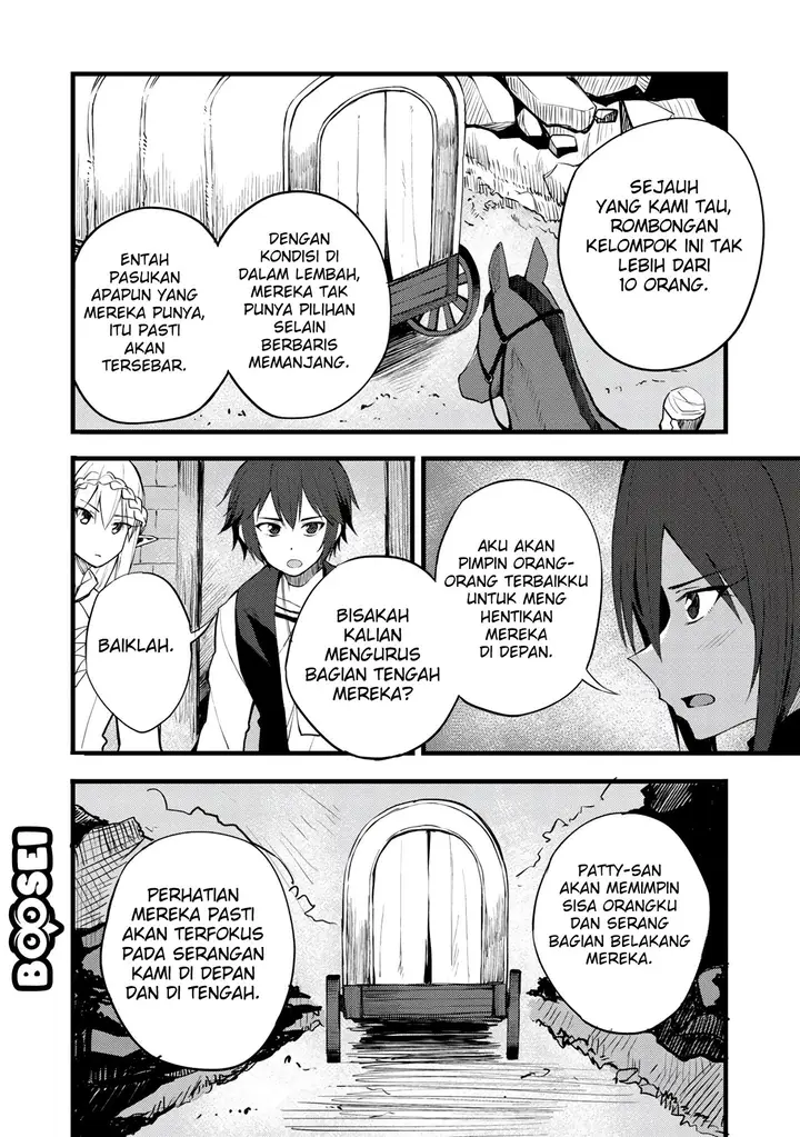 image-komik-dorei-shounin-shika-sentakushi-ga-nai-desu-yo-harem-nani-sore-oishii-no-chapter-17-20/25