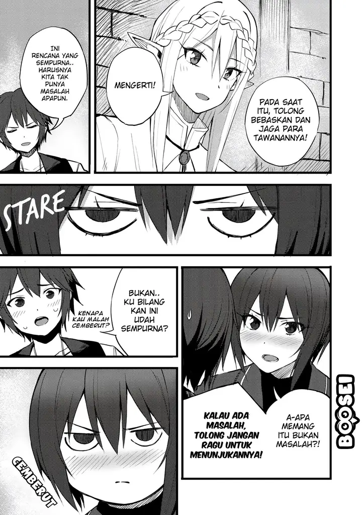 image-komik-dorei-shounin-shika-sentakushi-ga-nai-desu-yo-harem-nani-sore-oishii-no-chapter-17-21/25