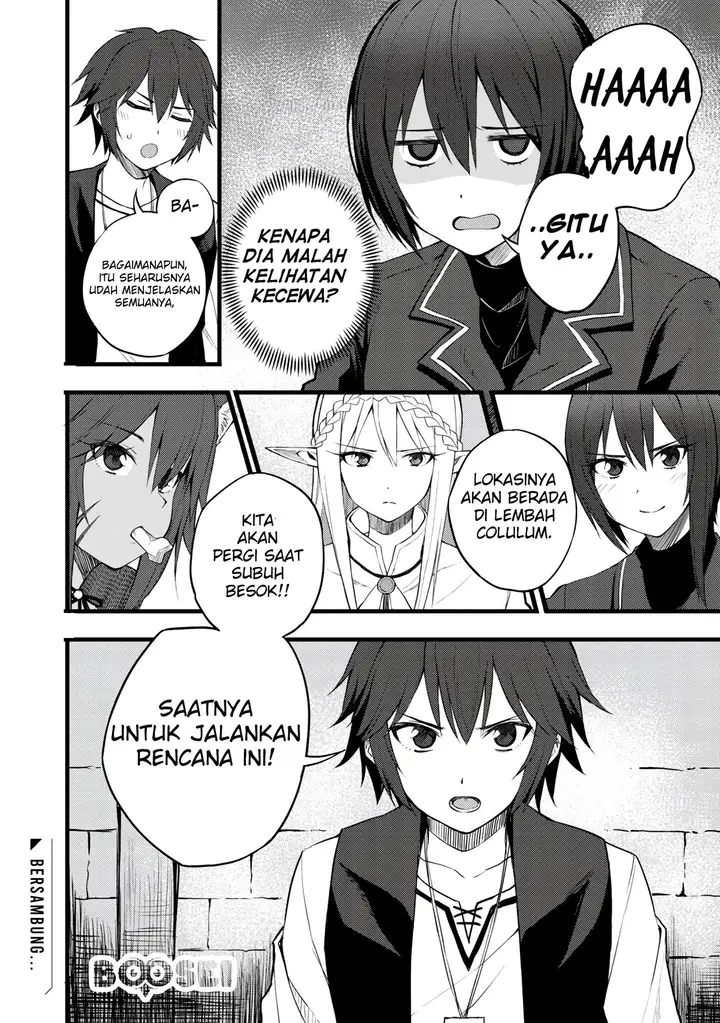 image-komik-dorei-shounin-shika-sentakushi-ga-nai-desu-yo-harem-nani-sore-oishii-no-chapter-17-22/25