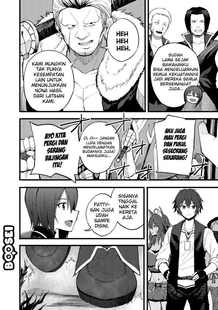 image-komik-dorei-shounin-shika-sentakushi-ga-nai-desu-yo-harem-nani-sore-oishii-no-chapter-18-2/27