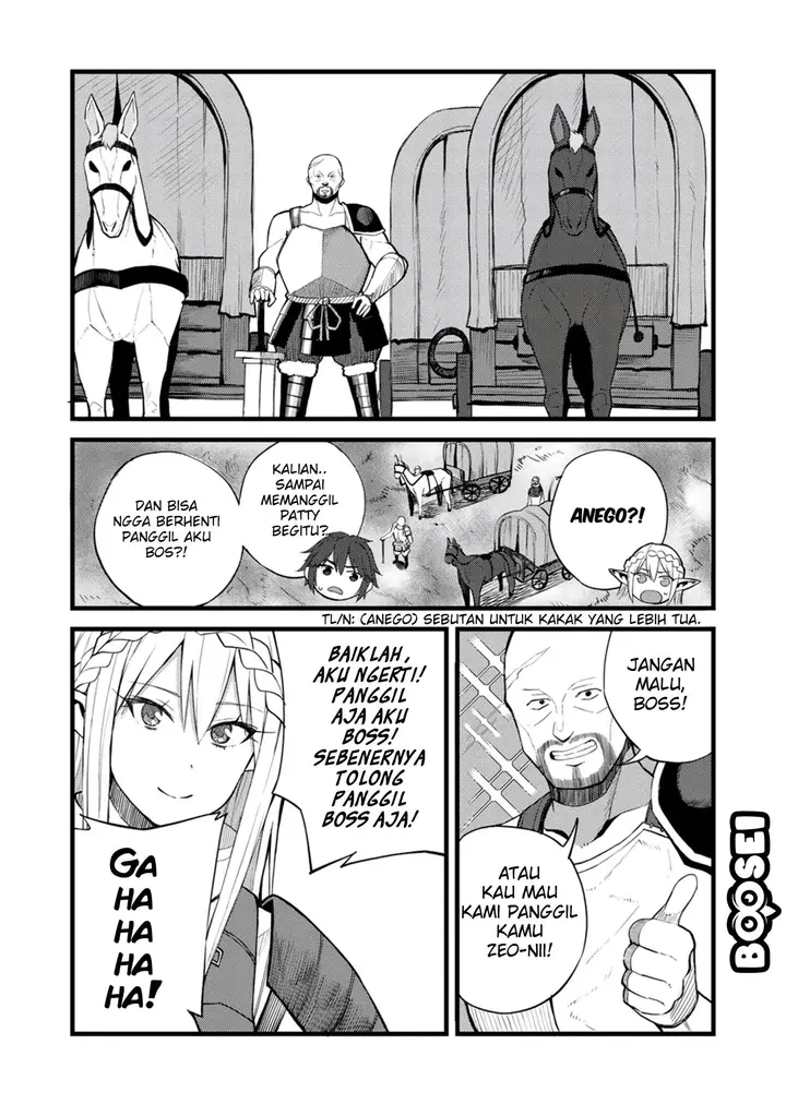 image-komik-dorei-shounin-shika-sentakushi-ga-nai-desu-yo-harem-nani-sore-oishii-no-chapter-18-5/27