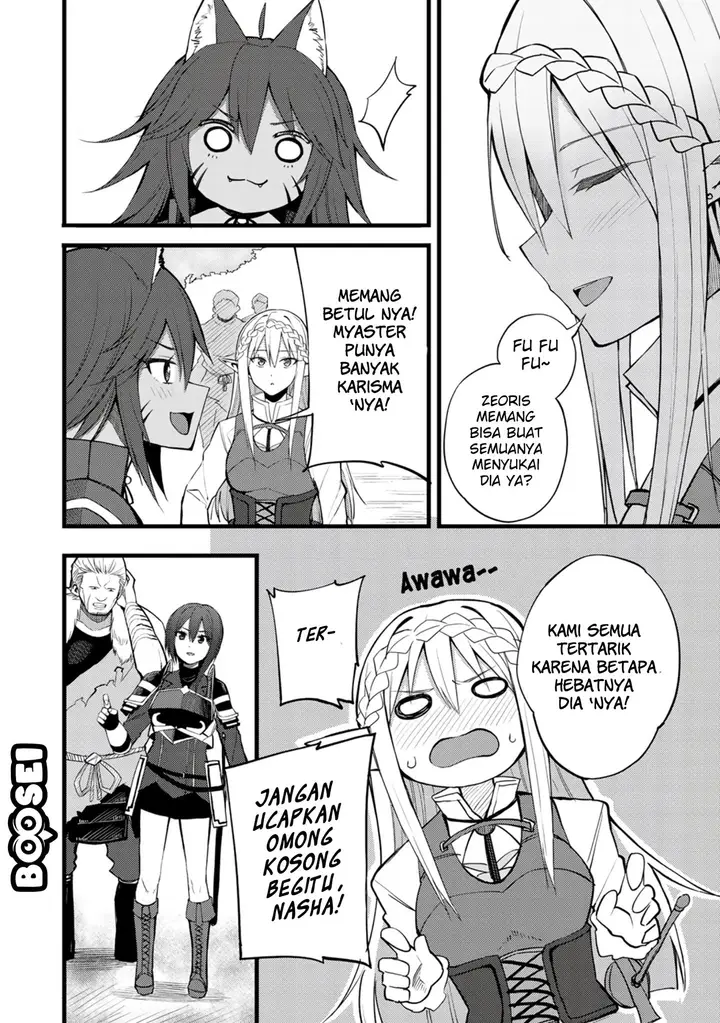 image-komik-dorei-shounin-shika-sentakushi-ga-nai-desu-yo-harem-nani-sore-oishii-no-chapter-18-6/27