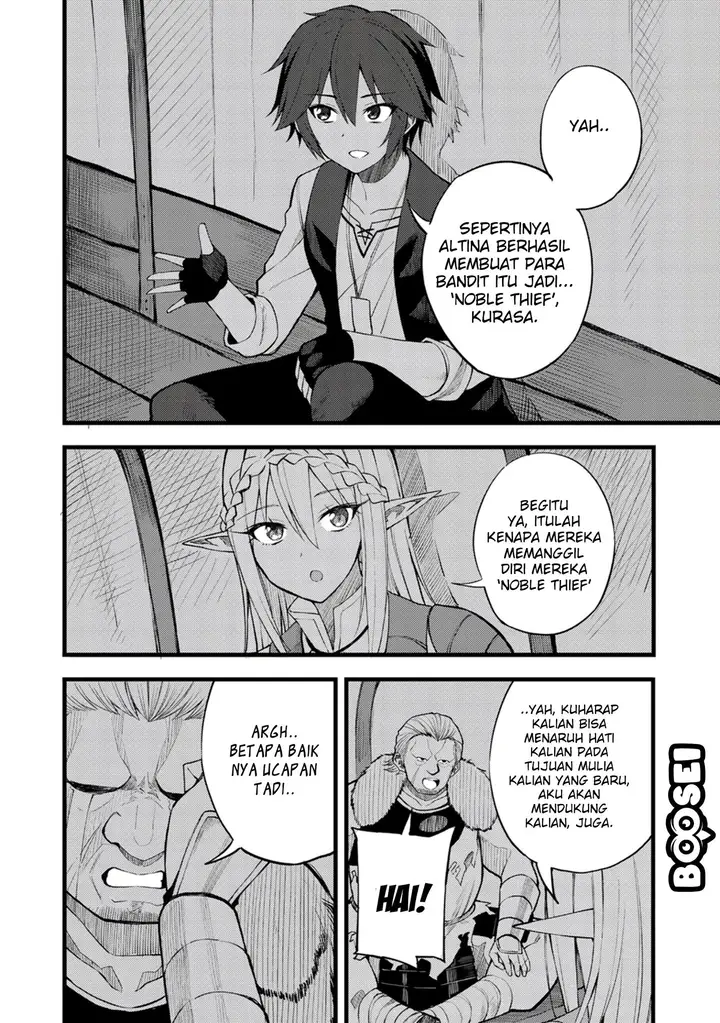 image-komik-dorei-shounin-shika-sentakushi-ga-nai-desu-yo-harem-nani-sore-oishii-no-chapter-18-8/27